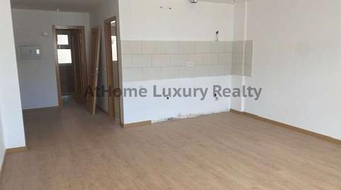 Foto 4 von Wohnung zum Verkauf in Garcia Hernandez, Zona Centro, Puerto del Rosario