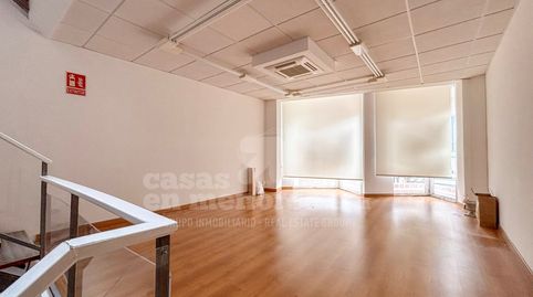 Photo 4 of Commercial properties for rent in Centre Històric, Maó - Mahón