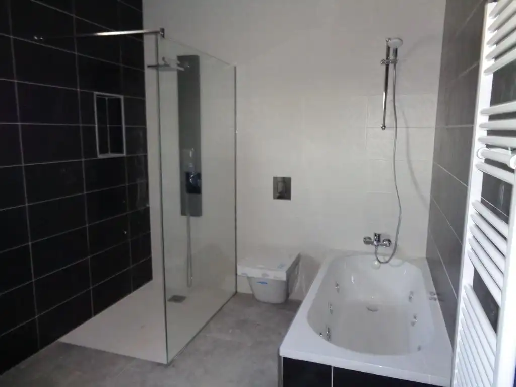 Chalet con piscina en venta en El Pinós / Pinoso, imagen 13