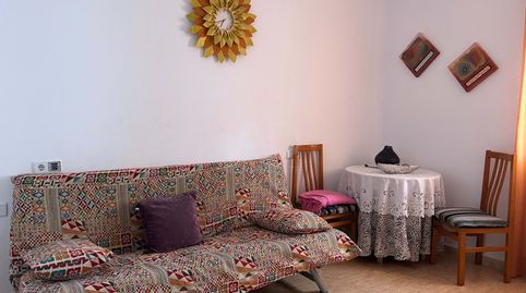 Foto 2 de Piso en venta en Calasparra, Murcia