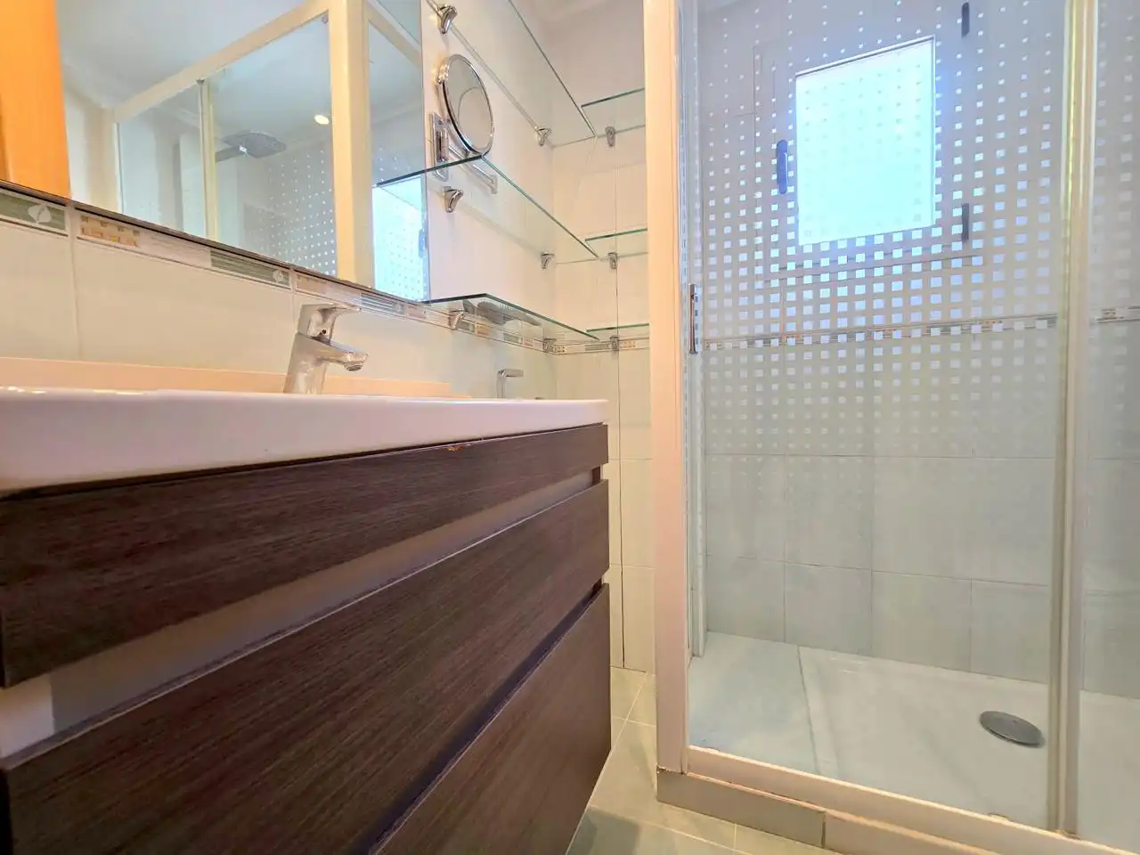 Apartament de lloguer a calle Formentera, Bellreguard