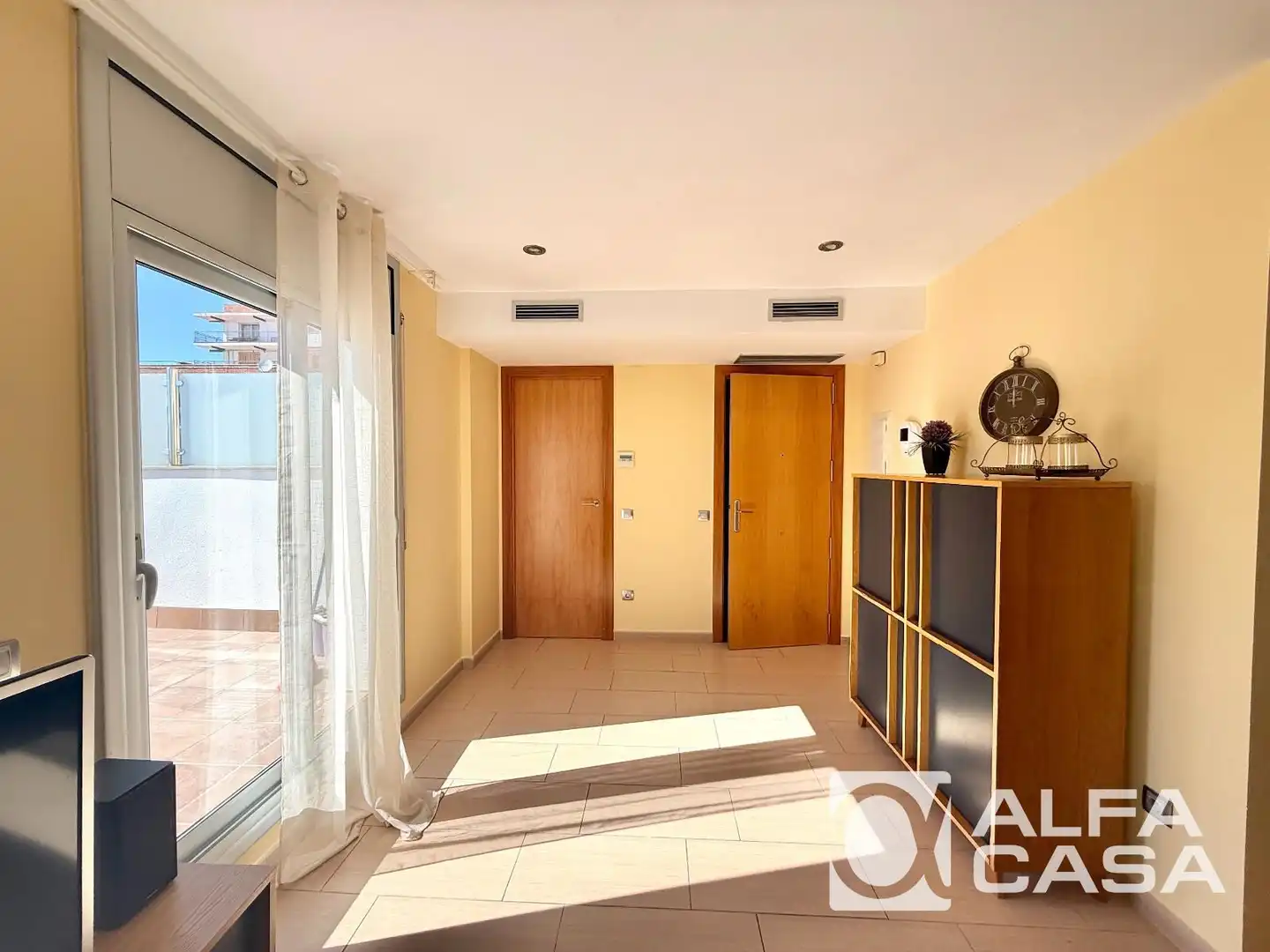 Appartement avec terrasse à vendre à St Jordi, imagen 16