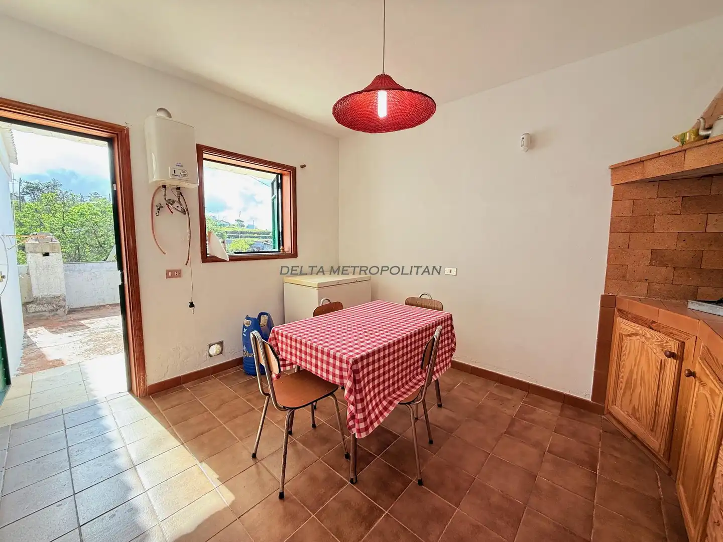 Maison rustique à vendre à el Charco Frio 11, imagen 13