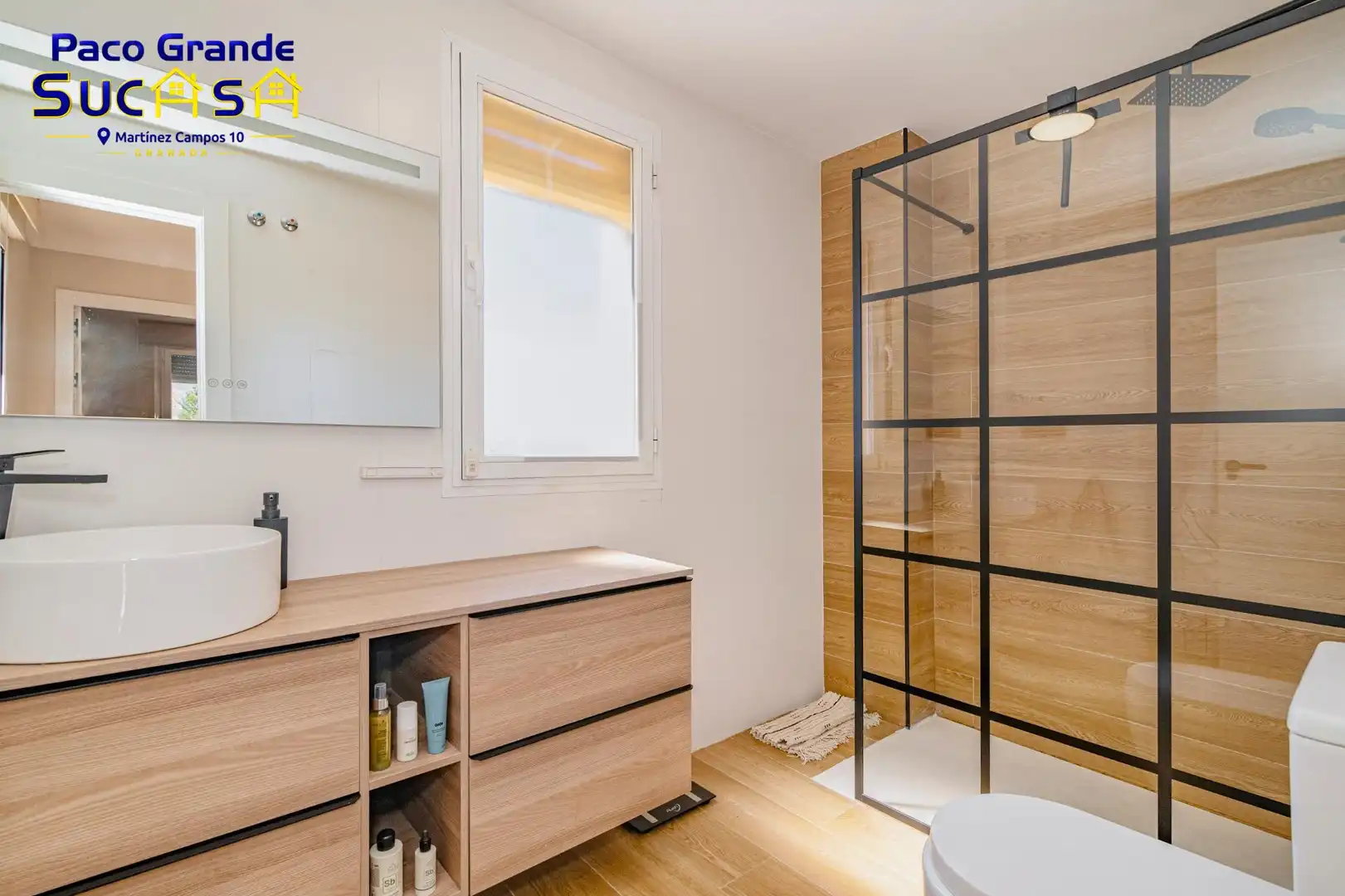 Home for sale in Carretera Carretera Granada 44, imagen 39