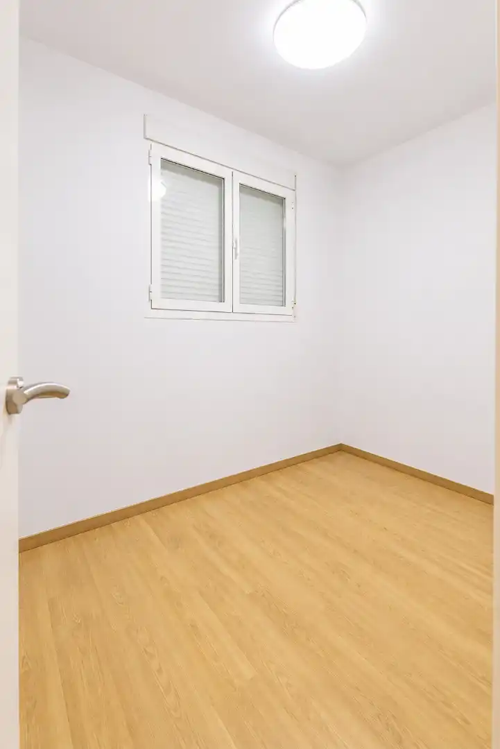 Habitación de Piso en venta en Mislata con Aire acondicionado, Terraza y Trastero