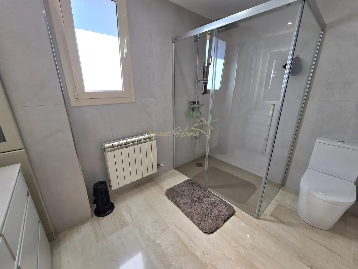 House with terrace for sale in Cabrils, imagen 32