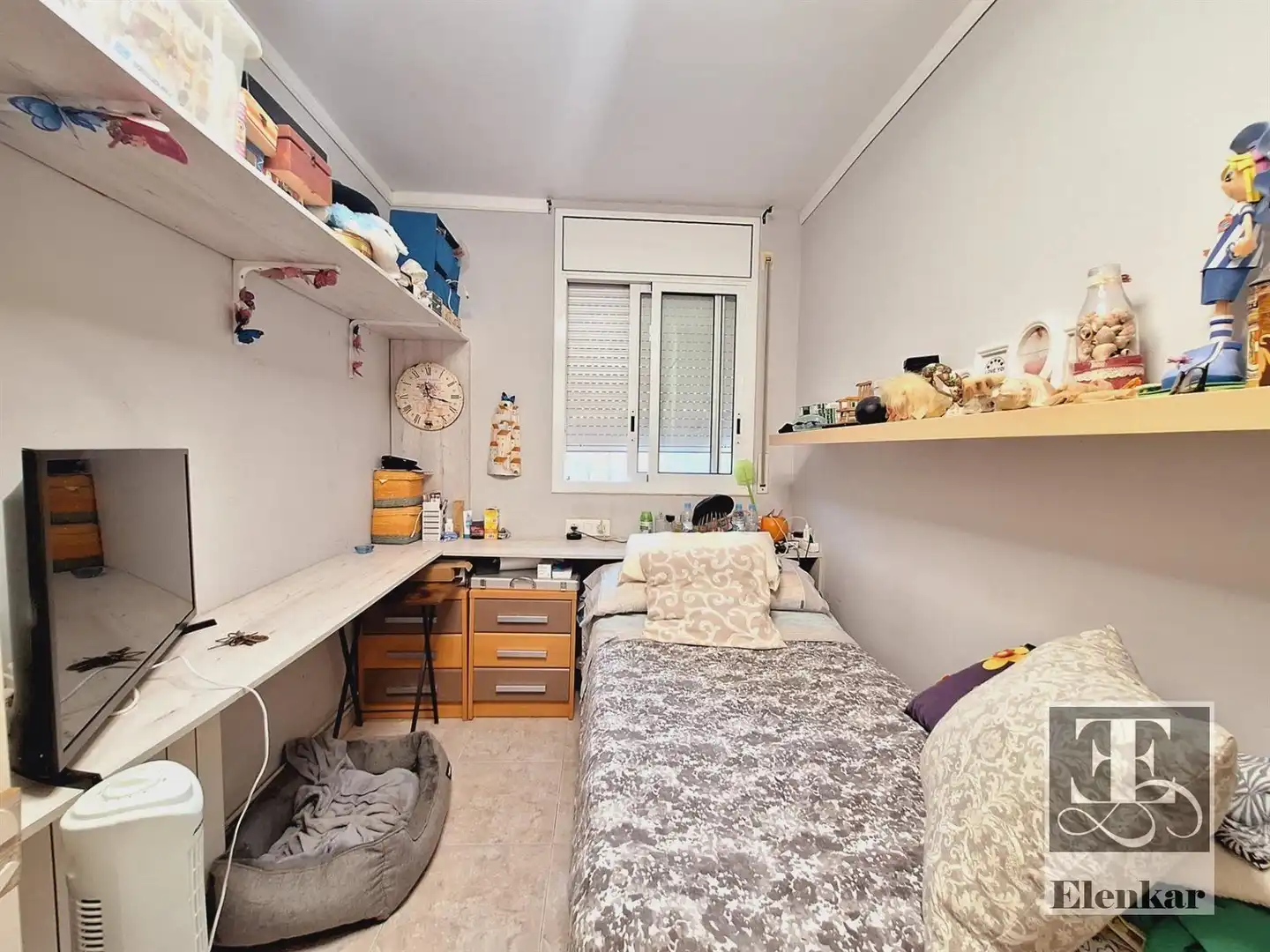 Wohnung zum Verkauf in RAVAL DEL TORRENT, imagen 14