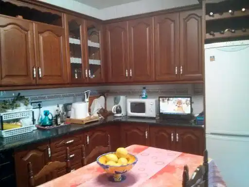 Casa in vendita a Láchar, imagen 6