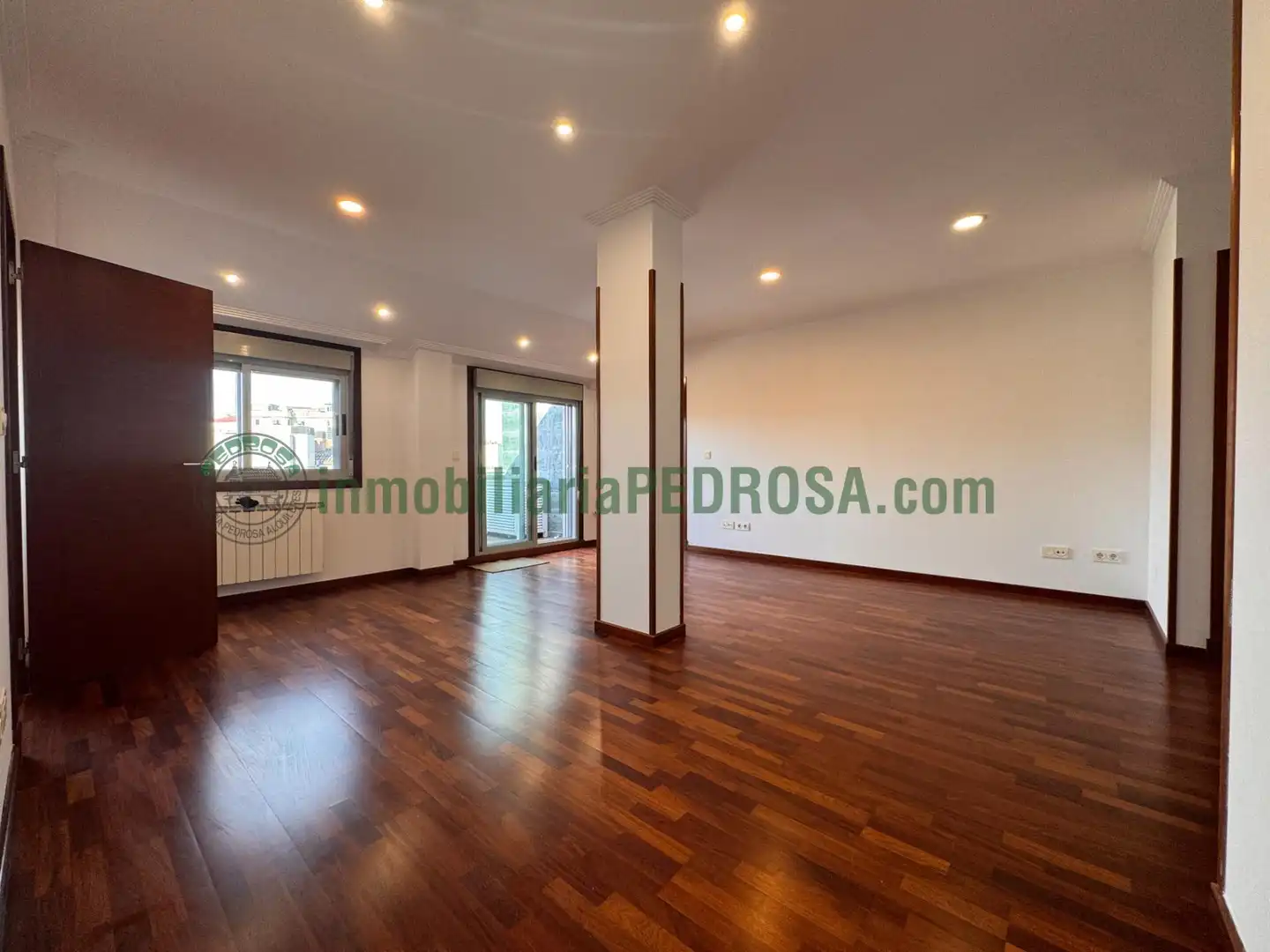 Ático con terraza en venta en CURTIDOIRA (DA), imagen 4