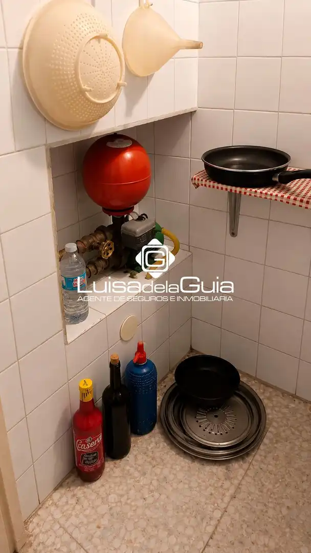Maison à vendre à JUAN XXIII, imagen 6