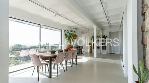 Photo 5 of Houses for sale in Hoyo de Manzanares, Madrid