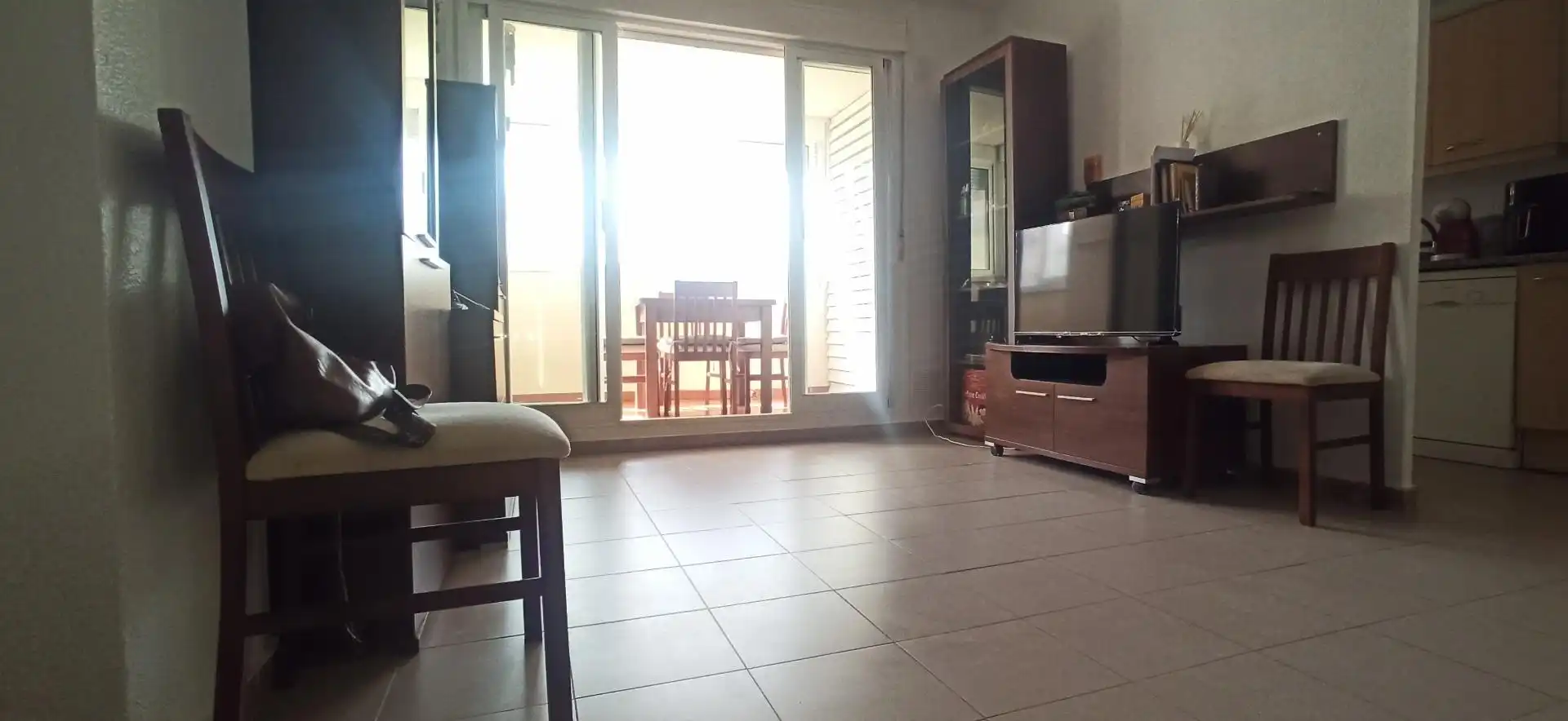 Wohnung mit Pool zur Miete in La Cala de Villajoyosa, imagen 39