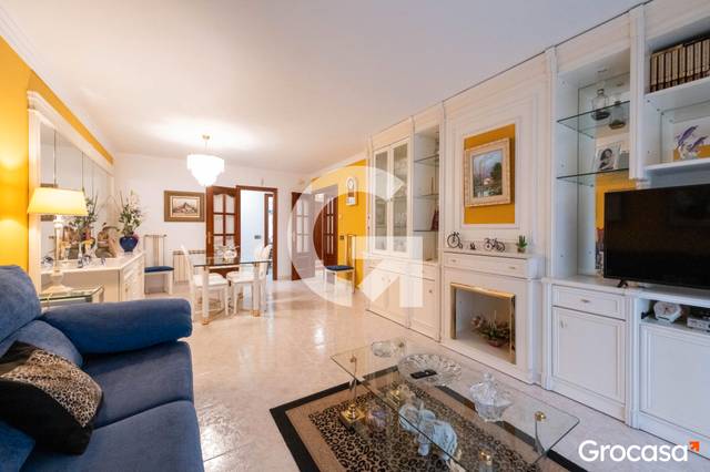 Piso en Venta en Peramàs