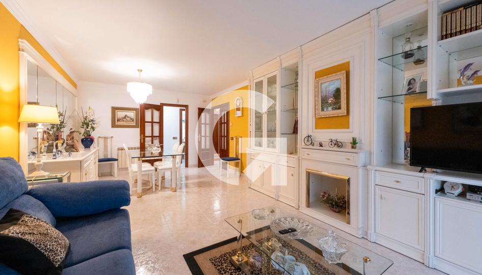 Photo 1 of Flat for sale in Peramàs, Barcelona