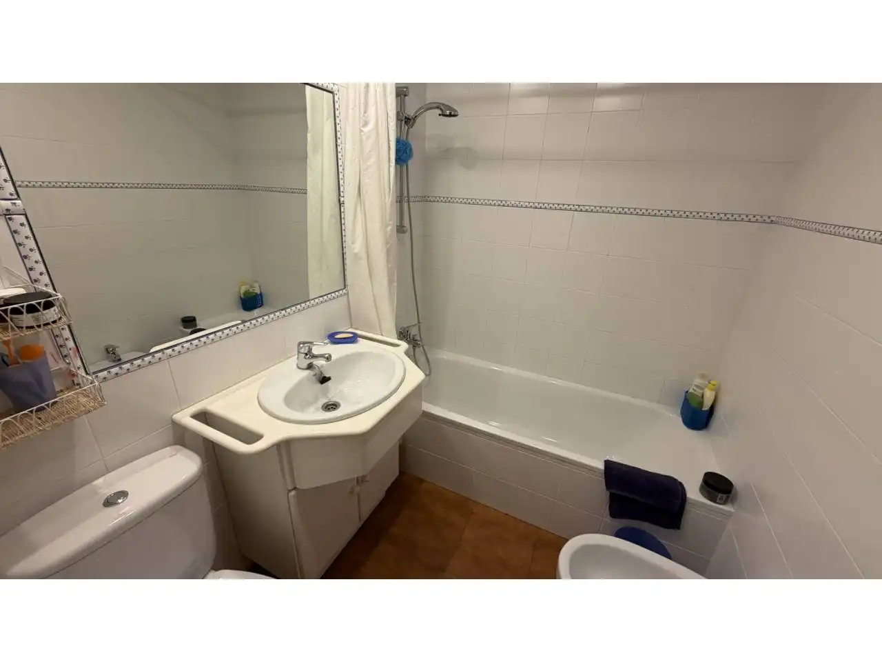 Maison jumelée avec jardin à vendre à Calle ANGEL NUÑO GARCIA 18, imagen 48