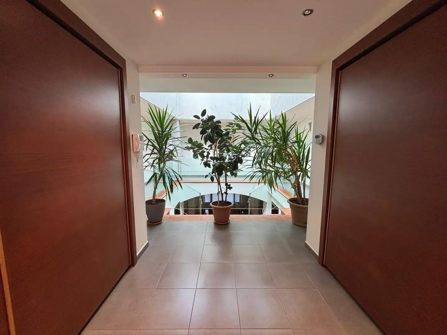 Detached house for sale in Ripoll, imagen 17