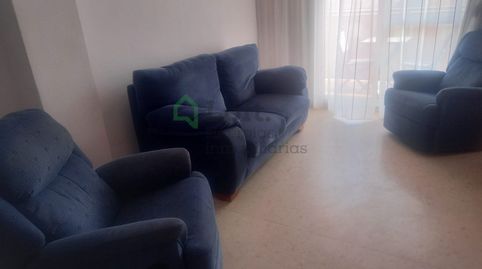 Foto 5 von Wohnungen zur Miete in Valdepasillas - La Paz - Huerta Rosales, Badajoz Capital