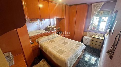 Photo 4 of Flat for sale in Huerta del Convento, Casco histórico de Vicálvaro, Madrid Capital