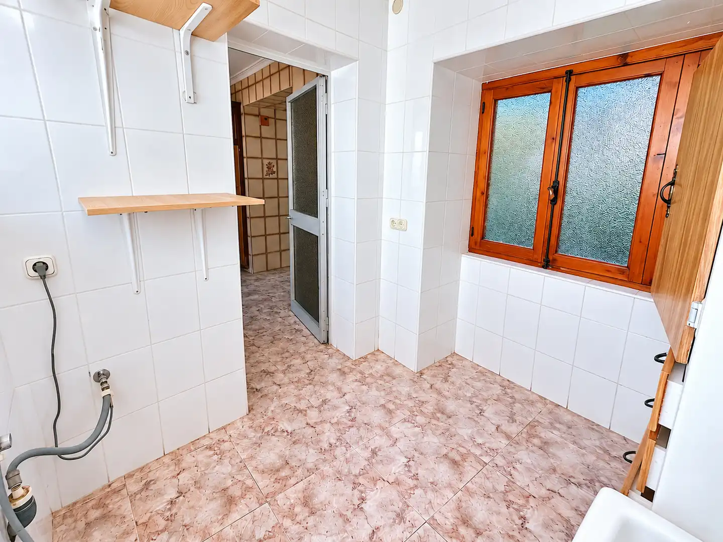 Terraced house with garden for sale in Mijas pueblo, imagen 13