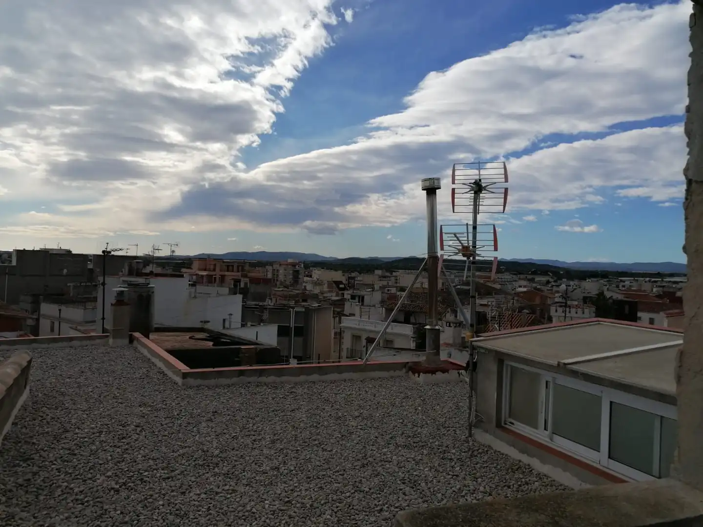Haus zum Verkauf in Carrer del Forn, imagen 38