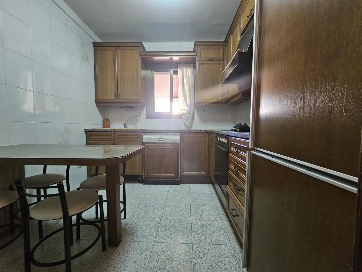 Casa o chalet en venta en Hostalric