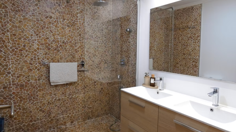 Foto 5 de Estudi en venda a El Camp d'en Grassot i Gràcia Nova, Barcelona