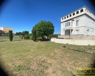 Casa o xalet de lloguer en Vilafant