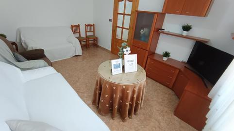 Foto 4 von Einfamilien-Reihenhaus zum Verkauf in Fátima - El Panderón, Molina de Segura