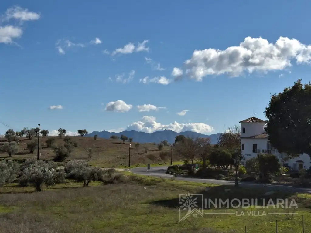 Local comercial en venda a Calle Nacimiento, imagen 62