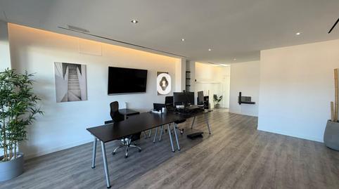 Photo 3 of Office for sale in  Marratxí, Marratxinet, Marratxí