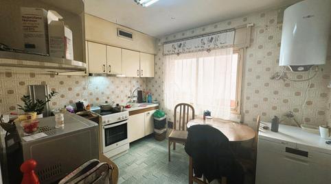 Foto 5 de Casa o xalet en venda a Centro, Arganda del Rey