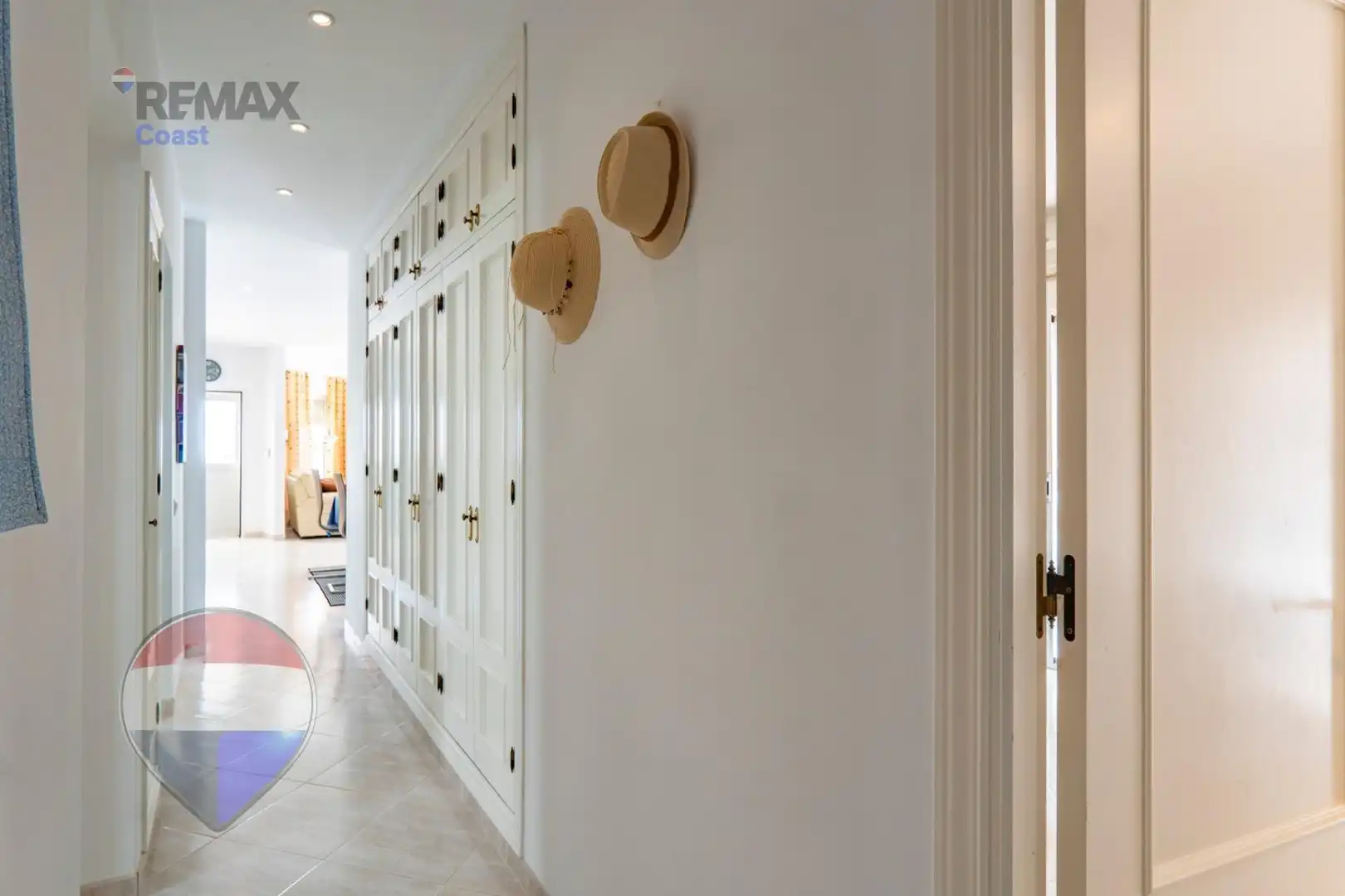 Villa mit Pool zum Verkauf in Urbanizacion Lomas del Sol, imagen 66