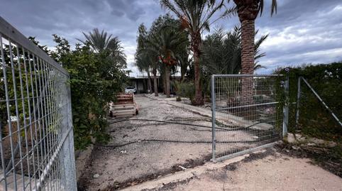 Photo 3 of Land for sale in Cañada Hermosa, Murcia