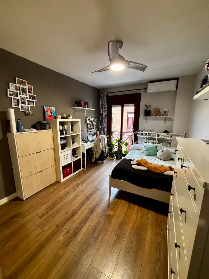 Detached house with garden for sale in San José - Buenos Aires, imagen 10