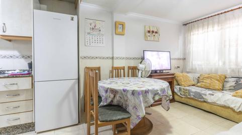 Foto 5 de Casa adosada en venda a Torrent - Bo Mare de Deu de la Paloma, 5, Zona Avenida al Vedat, Torrent