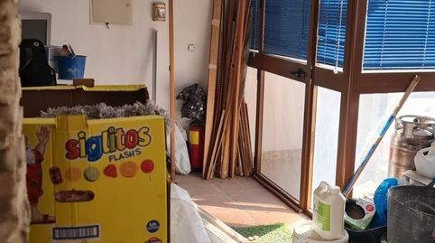 Foto 3 von Geschaftsraum zum Verkauf in Arcos de la Frontera, Cádiz