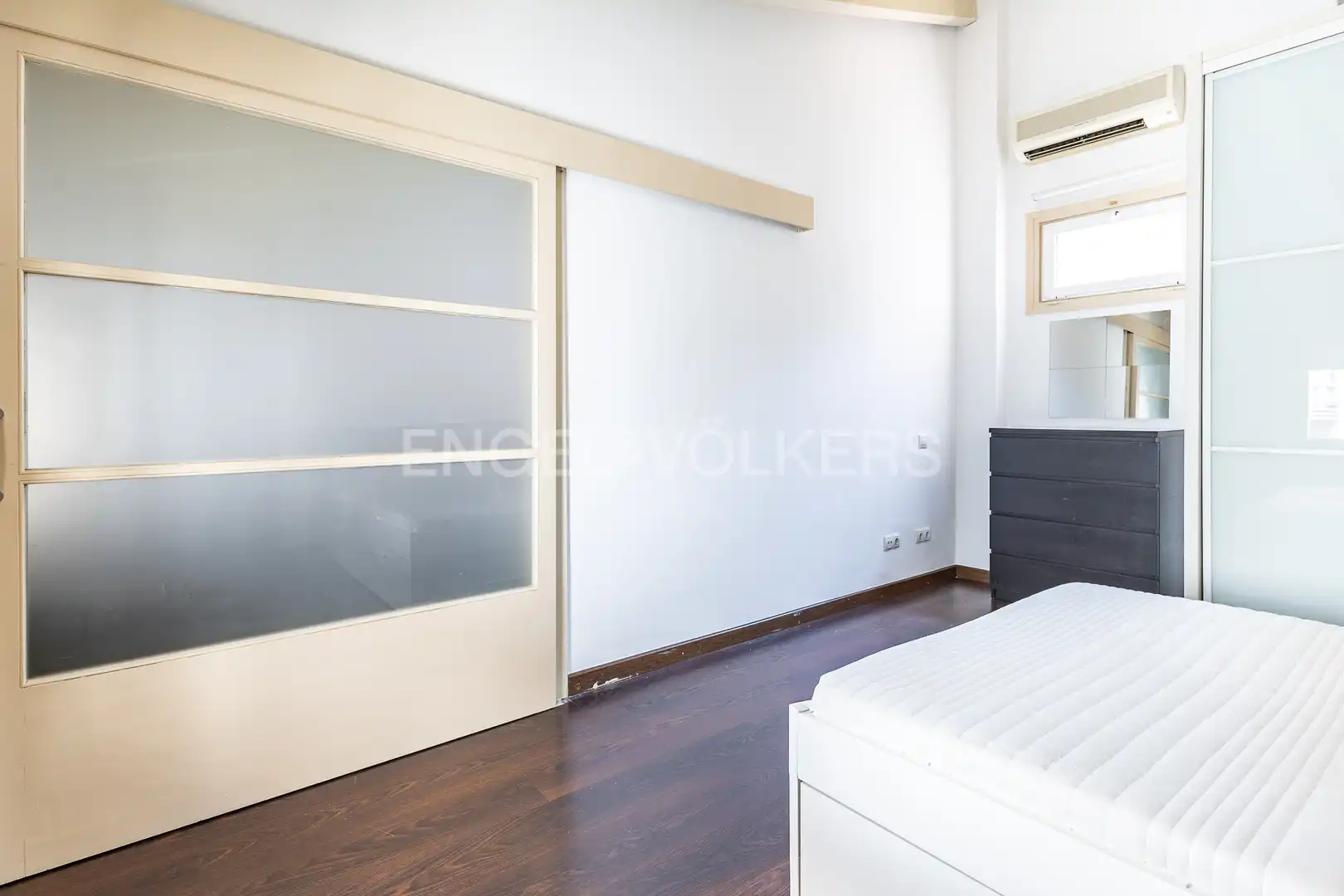 Attique avec ascenseur à vendre à Ciutat Vella, imagen 25