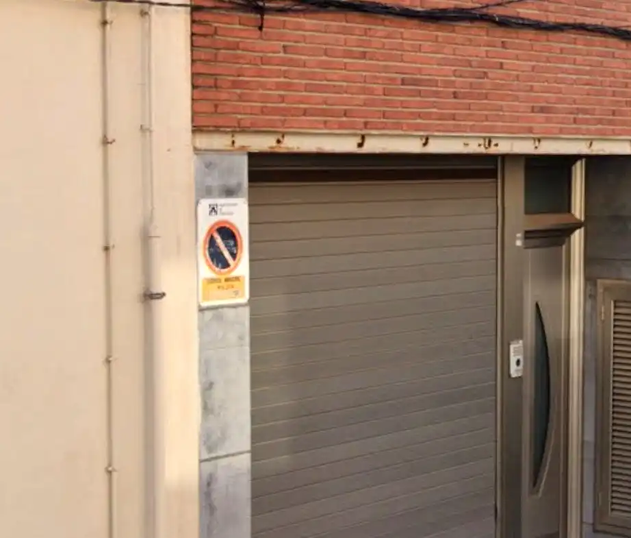 Maison à vendre à Flandes, De, imagen 3