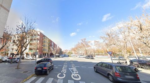 Photo 3 of Flat for sale in Estruch - Eixample, El Prat de Llobregat