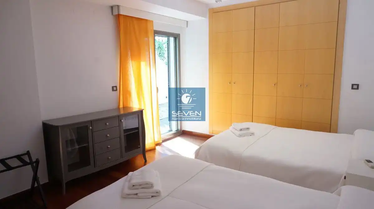 Villa con piscina in vendita a Velilla - Velilla Taramay, imagen 27