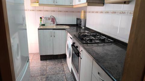 Photo 3 of Flat for sale in Tres Forques,  Valencia Capital