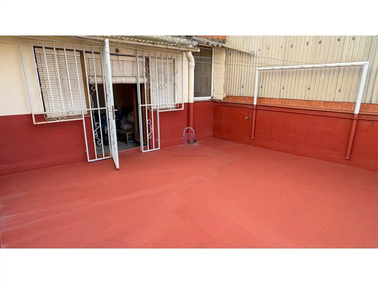 Casa o chalet en venta en Terrassa con Calefacción y Terraza