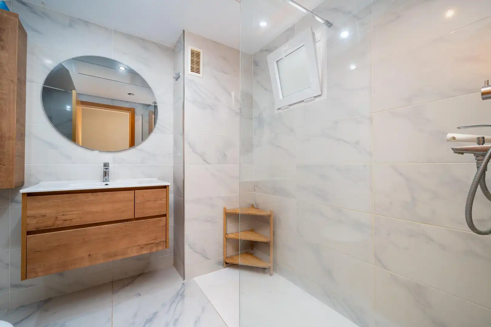 Duplex con terrazza in vendita a Vilafranca de Bonany, imagen 17