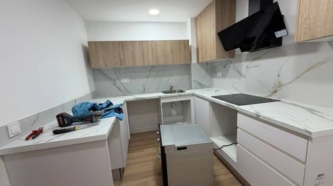 Dúplex en venta en Mollerussa, espacios luminosos y confortables