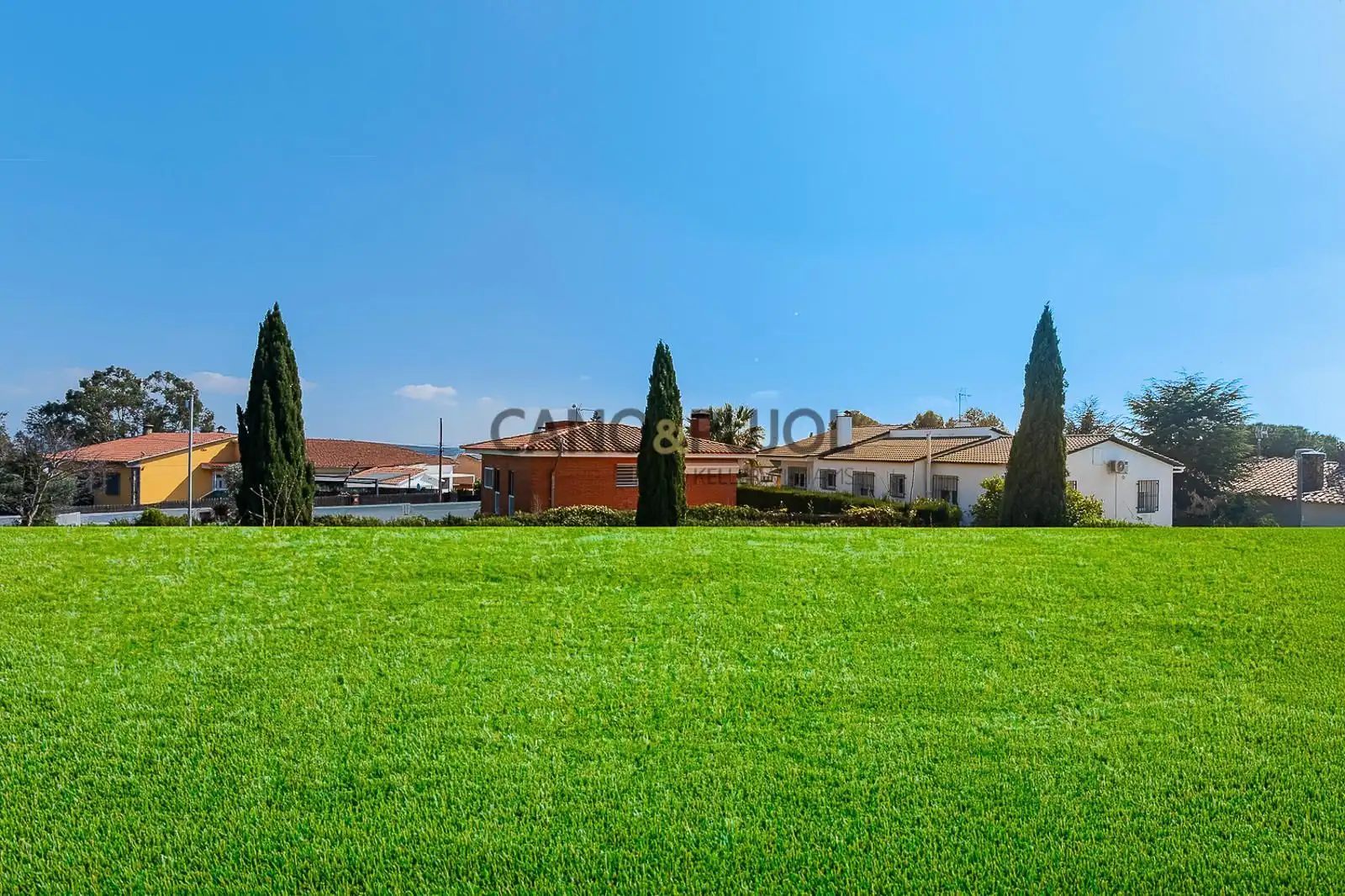 Casa en venda a Santa Eulàlia de Ronçana, imagen 21