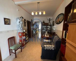 Casa o xalet en venda en Belmez