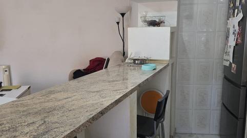 Foto 5 de Pis en venda a Villalbilla pueblo, Madrid