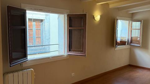 Foto 2 de Pis de lloguer a Carrer del Brosolí, Sant Pere, Sta. Caterina i la Ribera, Barcelona