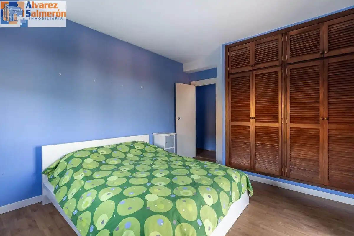 Haus oder Chalet zum Verkauf in Paseo DE LA SABICA, San Matías - Realejo