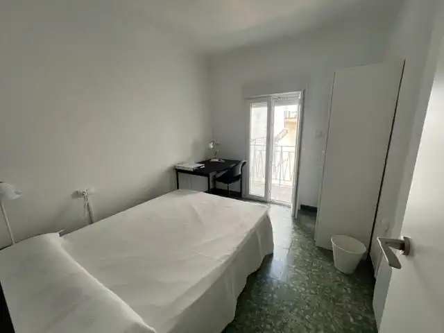 Piso de alquiler en santa rita, Centre - Zona Alta
